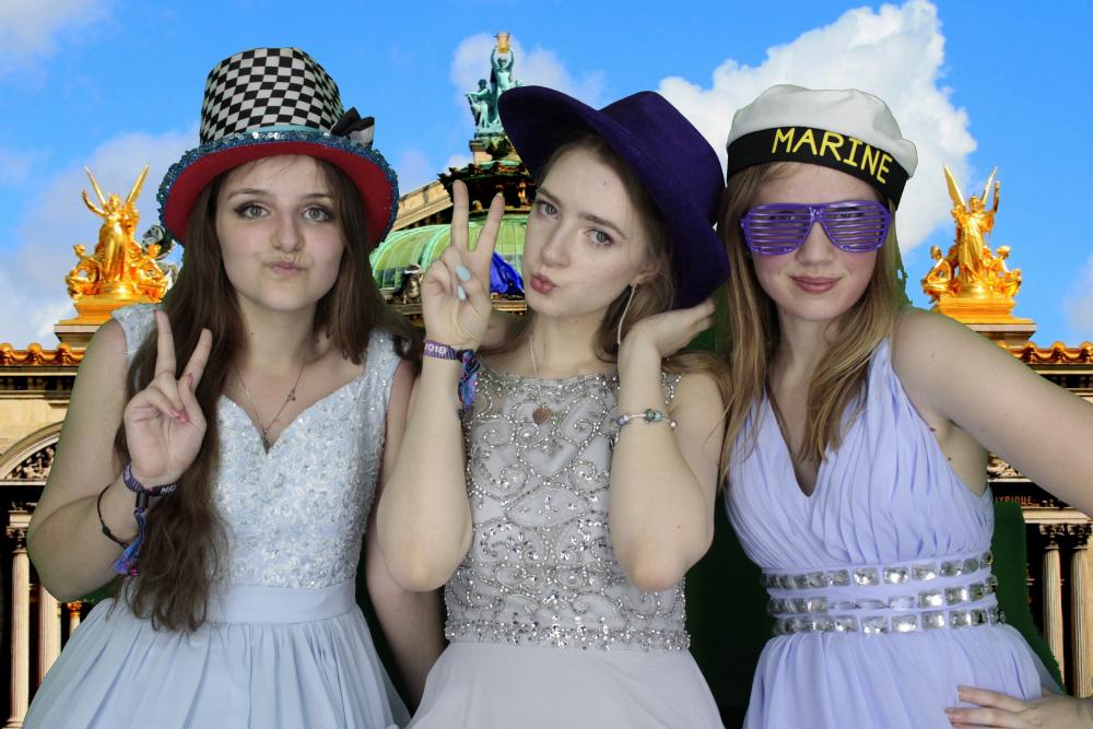 Silvermere Notre Dame  | View more photos from the event at gallery.myphotoboothexperience.co.uk/u/MyPhotoBoothExperienceLtd/Silvermere-Notre-Dame